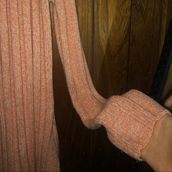 cute cardigan from wet seal - Picture 2 of 3